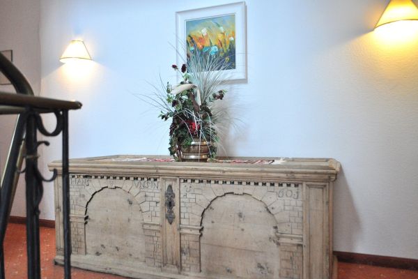 Hotel Stern (Imst)